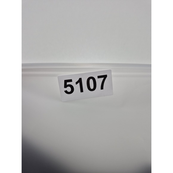 Patagonia Better Sweater Vest Women's Black Fleece Full Zip Xandr Logo Corp - Picture 12 of 12